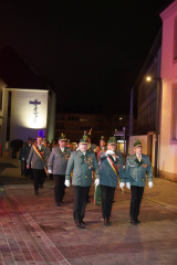 20241217-DSC01446