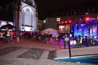20241217-DSC01452