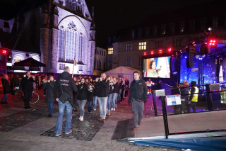 20241217-DSC01458