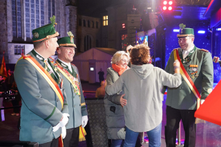20241217-DSC01469