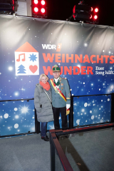 20241217-DSC01487