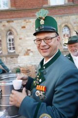 20240715-DSC08705
