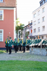 20240715-DSC08712