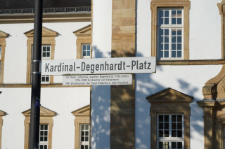 20240715-DSC08741