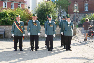 20240715-DSC08749