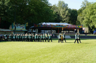 20240715-DSC08914