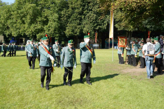 20240715-DSC08932