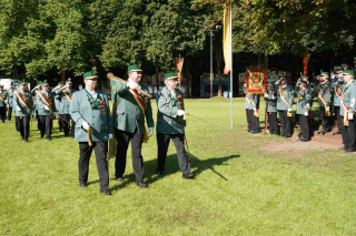 20240715-DSC08934