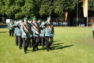 20240715-DSC08937