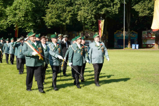 20240715-DSC08939