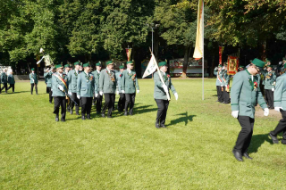 20240715-DSC08948