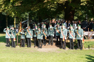 20240715-DSC08951