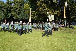 20240715-DSC08955