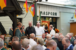 20240715-DSC09040