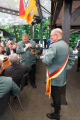 20240715-DSC09066