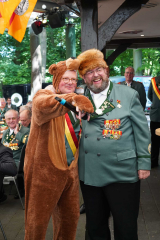 20240715-DSC09078