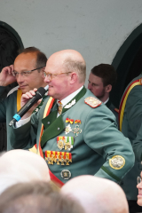 20240715-DSC09084
