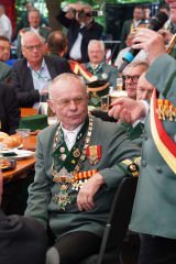 20240715-DSC09087