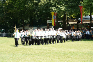 20240715-DSC09201
