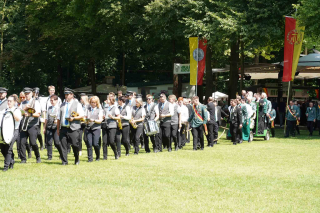 20240715-DSC09202