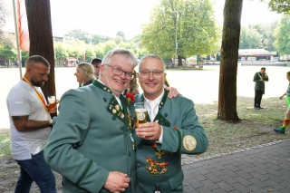 20240715-DSC09263