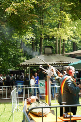 20240715-DSC09275