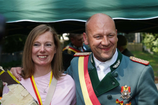 20240715-DSC09296