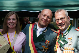 20240715-DSC09299