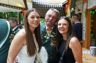 20240715-DSC09332