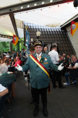 20240715-DSC09337