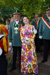 20240715-DSC09359