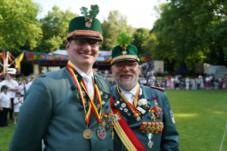 20240715-DSC09402