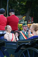 20240715-DSC09428
