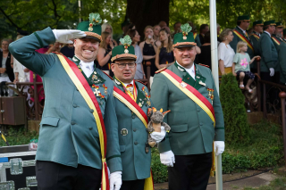 20240715-DSC09474