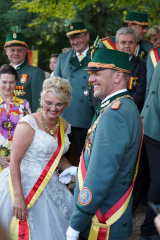 20240715-DSC09549