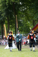 20240715-DSC09630
