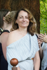 20240715-DSC09718