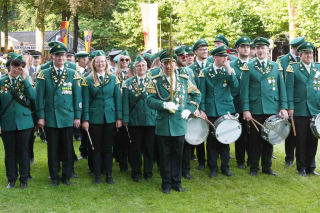 20240715-DSC09729
