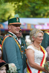 20240715-DSC09752