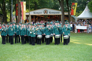20240715-DSC09760