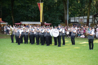20240715-DSC09761