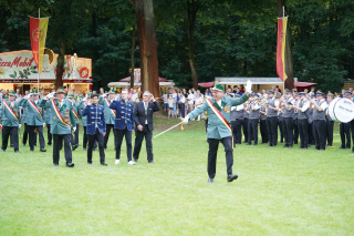 20240715-DSC09774