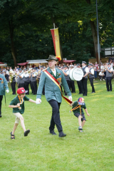 20240715-DSC09781