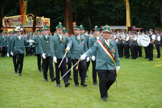 20240715-DSC09793