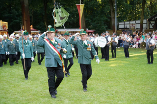 20240715-DSC09801
