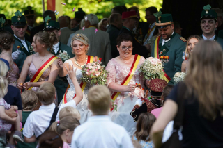 20240715-DSC09851