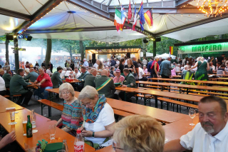 20240715-DSC09913