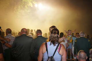 20240715-DSC09958