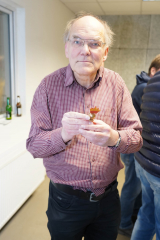 20250118-DSC01585