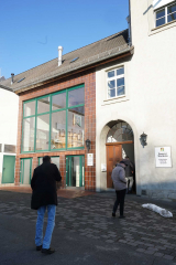 20250118-DSC01744